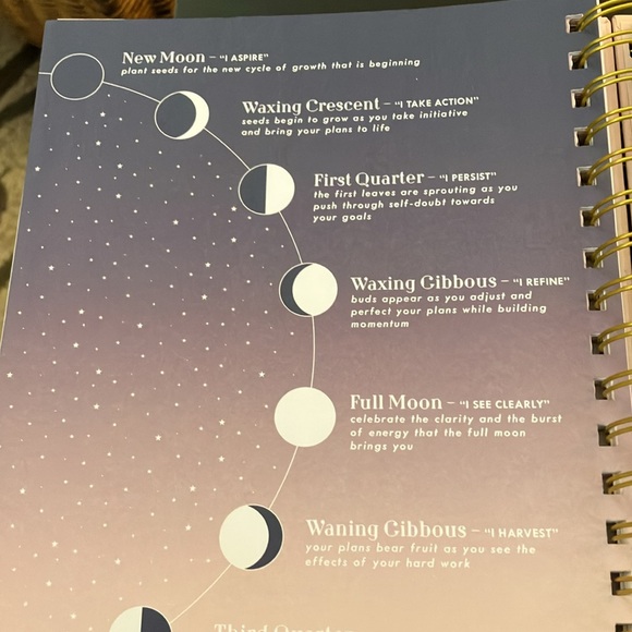 Pendulum Set - Picture 8 of 8